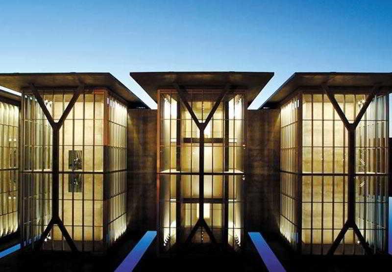 Courtyard Fort Worth West At Cityview Olanaklar fotoğraf